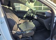 Hyundai Kona SUV / Terénní 1,6 l 145 kw