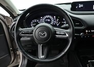 Mazda CX-30 SUV / Terénní 2,0 l 110 kw