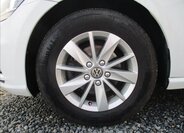 Volkswagen Golf Hatchback 999,0 63 kw