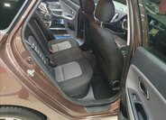 KIA Ceed Kombi 1,6 l 99 kw