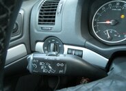 Škoda Octavia Kombi 2,0 l 103 kw