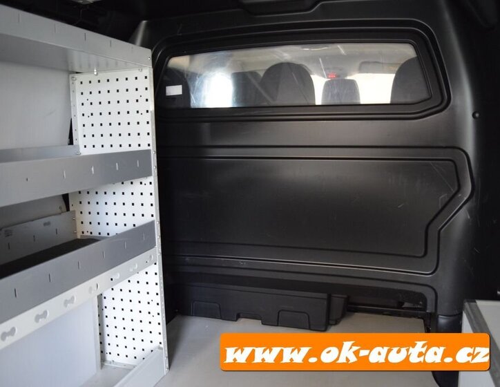 Peugeot Expert VAN-Minibus 0,0 0