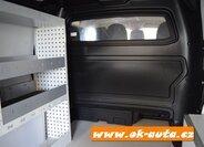 Peugeot Expert VAN-Minibus 0,0 0