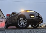 Land Rover Range Rover Sport 50