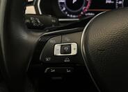 Volkswagen Arteon 20