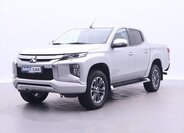 Mitsubishi L200 Pick-up 2,3 l 110 kw