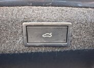 Škoda Octavia Sedan / Limuzína 1,5 l 110 kw