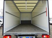 Iveco Daily Ostatní 2,3 l 115 kw