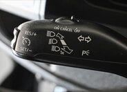 Volkswagen Transporter Skříň 2,0 l 75 kw