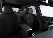 Hyundai Tucson SUV / Terénní 1,6 l 110 kw