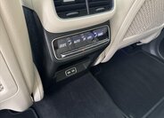 Mercedes-Benz GLE 38