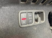 Audi Q8 SUV / Terénní 3,0 l 250 kw