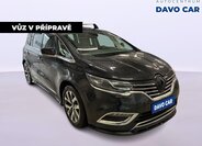 Renault Espace MPV 1,6 l 118 kw