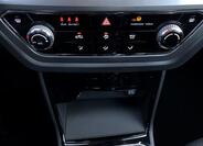 SsangYong Korando SUV 1,5 l 120 kw