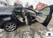 Volvo V40 Hatchback 1,6 l 84 kw