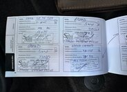 Jeep Grand Cherokee 43