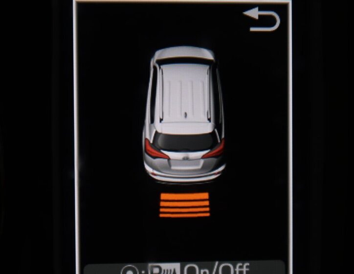 Toyota RAV4 SUV / Terénní 2,5 l 114 kw