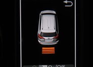 Toyota RAV4 SUV / Terénní 2,5 l 114 kw