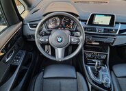 BMW Řada 2 12