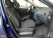 Renault Clio 18
