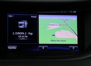 Renault Grand Scénic 24