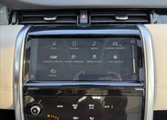 Land Rover Discovery Sport 19