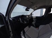 Toyota ProAce Verso 8
