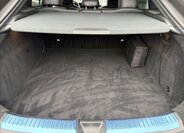 Mercedes-Benz GLE 27