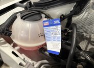 Volkswagen Tiguan 28