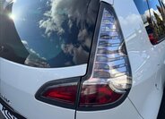 Renault Scénic MPV 1,2 l 97 kw