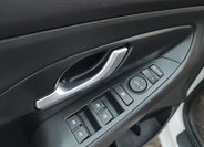 Hyundai i30 Kombi 1,5 l 117 kw