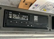 Mercedes-Benz Ostatní Ostatní 4,2 l 115 kw