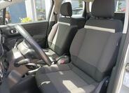 Citroën C3 Aircross 13