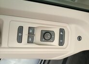 Volkswagen Multivan Ostatní 2,0 l 110 kw