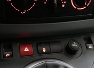 Peugeot Partner Tepee Kombi 1,6 l 55 kw