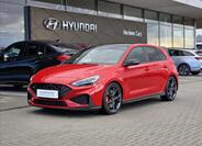 Hyundai i30 1