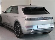 Hyundai Ioniq 5 Hatchback 0,0 168 kw