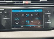 Citroën C4 Picasso 15