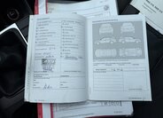 Volkswagen Passat Kombi 1,4 l 90 kw