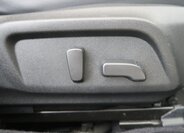 Subaru Outback Kombi 2,5 l 129 kw