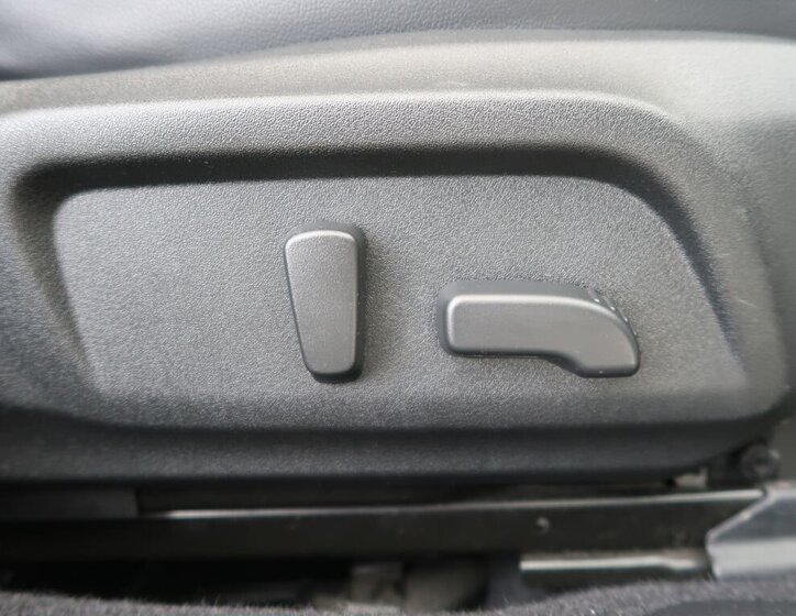 Subaru Outback Kombi 2,5 l 129 kw