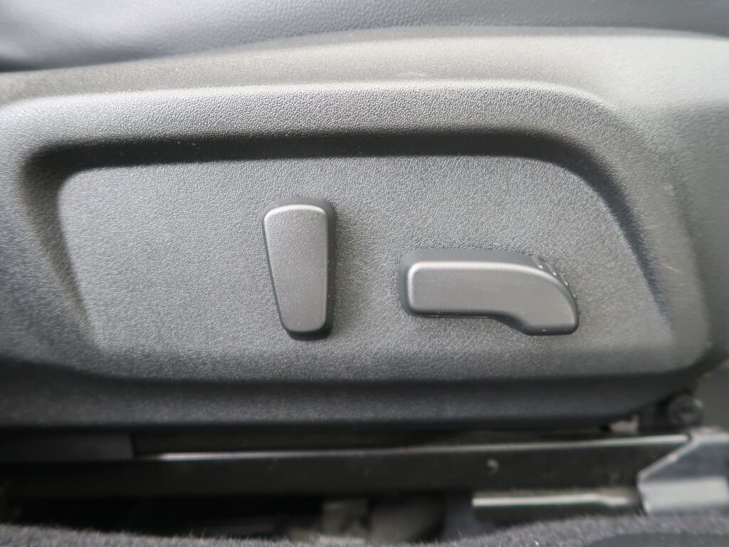 Subaru Outback Kombi 2,5 l 129 kw