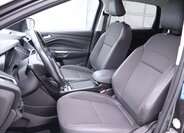 Ford Kuga 10