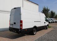 Iveco Daily 4