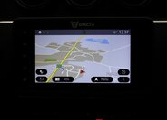 Dacia Duster SUV 999,0 67 kw