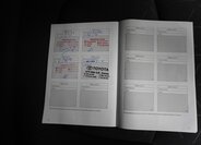 Toyota RAV4 Kombi 2,0 l 129 kw