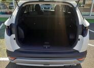 Hyundai Tucson 13