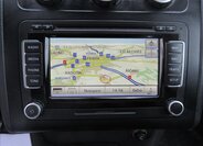 Volkswagen Touran 10