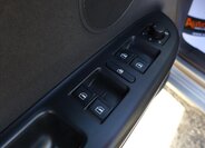 Volkswagen Golf Plus Hatchback 1,4 l 59 kw