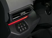 Volkswagen ID.4 24